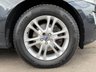 USED 2015 15 VOLVO XC60 2.4 D5 SE Lux Nav SUV 5dr Diesel Geartronic AWD Euro 5 (215 ps) Harmon Kardon Stereo - Nav - DAB