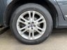 USED 2015 15 VOLVO XC60 2.4 D5 SE Lux Nav SUV 5dr Diesel Geartronic AWD Euro 5 (215 ps) Harmon Kardon Stereo - Nav - DAB