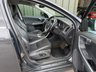 USED 2015 15 VOLVO XC60 2.4 D5 SE Lux Nav SUV 5dr Diesel Geartronic AWD Euro 5 (215 ps) Harmon Kardon Stereo - Nav - DAB