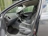 USED 2015 15 VOLVO XC60 2.4 D5 SE Lux Nav SUV 5dr Diesel Geartronic AWD Euro 5 (215 ps) Harmon Kardon Stereo - Nav - DAB