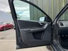 USED 2015 15 VOLVO XC60 2.4 D5 SE Lux Nav SUV 5dr Diesel Geartronic AWD Euro 5 (215 ps) Harmon Kardon Stereo - Nav - DAB