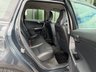 USED 2015 15 VOLVO XC60 2.4 D5 SE Lux Nav SUV 5dr Diesel Geartronic AWD Euro 5 (215 ps) Harmon Kardon Stereo - Nav - DAB