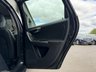 USED 2015 15 VOLVO XC60 2.4 D5 SE Lux Nav SUV 5dr Diesel Geartronic AWD Euro 5 (215 ps) Harmon Kardon Stereo - Nav - DAB
