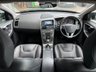 USED 2015 15 VOLVO XC60 2.4 D5 SE Lux Nav SUV 5dr Diesel Geartronic AWD Euro 5 (215 ps) Harmon Kardon Stereo - Nav - DAB