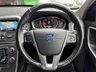 USED 2015 15 VOLVO XC60 2.4 D5 SE Lux Nav SUV 5dr Diesel Geartronic AWD Euro 5 (215 ps) Harmon Kardon Stereo - Nav - DAB