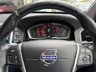 USED 2015 15 VOLVO XC60 2.4 D5 SE Lux Nav SUV 5dr Diesel Geartronic AWD Euro 5 (215 ps) Harmon Kardon Stereo - Nav - DAB