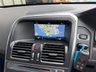 USED 2015 15 VOLVO XC60 2.4 D5 SE Lux Nav SUV 5dr Diesel Geartronic AWD Euro 5 (215 ps) Harmon Kardon Stereo - Nav - DAB