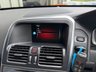 USED 2015 15 VOLVO XC60 2.4 D5 SE Lux Nav SUV 5dr Diesel Geartronic AWD Euro 5 (215 ps) Harmon Kardon Stereo - Nav - DAB