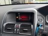 USED 2015 15 VOLVO XC60 2.4 D5 SE Lux Nav SUV 5dr Diesel Geartronic AWD Euro 5 (215 ps) Harmon Kardon Stereo - Nav - DAB