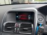 USED 2015 15 VOLVO XC60 2.4 D5 SE Lux Nav SUV 5dr Diesel Geartronic AWD Euro 5 (215 ps) Harmon Kardon Stereo - Nav - DAB
