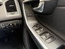 USED 2015 15 VOLVO XC60 2.4 D5 SE Lux Nav SUV 5dr Diesel Geartronic AWD Euro 5 (215 ps) Harmon Kardon Stereo - Nav - DAB