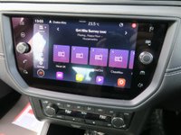 USED 2021 21 SEAT ARONA 1.0 TSI XCELLENCE Lux SUV 5dr Petrol DSG Euro 6 (s/s) (110 ps) GREAT SPEC, 1 OWNER, FSH, CARPLAY