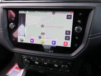 USED 2021 21 SEAT ARONA 1.0 TSI XCELLENCE Lux SUV 5dr Petrol DSG Euro 6 (s/s) (110 ps) GREAT SPEC, 1 OWNER, FSH, CARPLAY