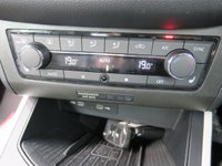 USED 2021 21 SEAT ARONA 1.0 TSI XCELLENCE Lux SUV 5dr Petrol DSG Euro 6 (s/s) (110 ps) GREAT SPEC, 1 OWNER, FSH, CARPLAY