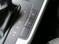 USED 2021 21 SEAT ARONA 1.0 TSI XCELLENCE Lux SUV 5dr Petrol DSG Euro 6 (s/s) (110 ps) GREAT SPEC, 1 OWNER, FSH, CARPLAY