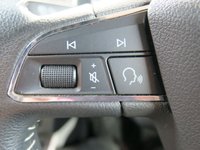 USED 2021 21 SEAT ARONA 1.0 TSI XCELLENCE Lux SUV 5dr Petrol DSG Euro 6 (s/s) (110 ps) GREAT SPEC, 1 OWNER, FSH, CARPLAY