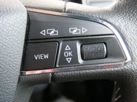 USED 2021 21 SEAT ARONA 1.0 TSI XCELLENCE Lux SUV 5dr Petrol DSG Euro 6 (s/s) (110 ps) GREAT SPEC, 1 OWNER, FSH, CARPLAY
