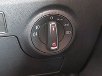 USED 2021 21 SEAT ARONA 1.0 TSI XCELLENCE Lux SUV 5dr Petrol DSG Euro 6 (s/s) (110 ps) GREAT SPEC, 1 OWNER, FSH, CARPLAY