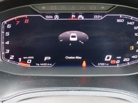 USED 2021 21 SEAT ARONA 1.0 TSI XCELLENCE Lux SUV 5dr Petrol DSG Euro 6 (s/s) (110 ps) GREAT SPEC, 1 OWNER, FSH, CARPLAY