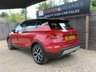 USED 2021 21 SEAT ARONA 1.0 TSI XCELLENCE Lux SUV 5dr Petrol DSG Euro 6 (s/s) (110 ps) GREAT SPEC, 1 OWNER, FSH, CARPLAY
