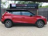 USED 2021 21 SEAT ARONA 1.0 TSI XCELLENCE Lux SUV 5dr Petrol DSG Euro 6 (s/s) (110 ps) GREAT SPEC, 1 OWNER, FSH, CARPLAY