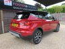 USED 2021 21 SEAT ARONA 1.0 TSI XCELLENCE Lux SUV 5dr Petrol DSG Euro 6 (s/s) (110 ps) GREAT SPEC, 1 OWNER, FSH, CARPLAY