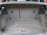 USED 2021 21 SEAT ARONA 1.0 TSI XCELLENCE Lux SUV 5dr Petrol DSG Euro 6 (s/s) (110 ps) GREAT SPEC, 1 OWNER, FSH, CARPLAY