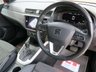 USED 2021 21 SEAT ARONA 1.0 TSI XCELLENCE Lux SUV 5dr Petrol DSG Euro 6 (s/s) (110 ps) GREAT SPEC, 1 OWNER, FSH, CARPLAY