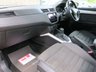 USED 2021 21 SEAT ARONA 1.0 TSI XCELLENCE Lux SUV 5dr Petrol DSG Euro 6 (s/s) (110 ps) GREAT SPEC, 1 OWNER, FSH, CARPLAY