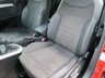 USED 2021 21 SEAT ARONA 1.0 TSI XCELLENCE Lux SUV 5dr Petrol DSG Euro 6 (s/s) (110 ps) GREAT SPEC, 1 OWNER, FSH, CARPLAY