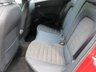 USED 2021 21 SEAT ARONA 1.0 TSI XCELLENCE Lux SUV 5dr Petrol DSG Euro 6 (s/s) (110 ps) GREAT SPEC, 1 OWNER, FSH, CARPLAY