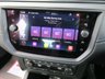 USED 2021 21 SEAT ARONA 1.0 TSI XCELLENCE Lux SUV 5dr Petrol DSG Euro 6 (s/s) (110 ps) GREAT SPEC, 1 OWNER, FSH, CARPLAY