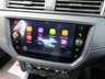 USED 2021 21 SEAT ARONA 1.0 TSI XCELLENCE Lux SUV 5dr Petrol DSG Euro 6 (s/s) (110 ps) GREAT SPEC, 1 OWNER, FSH, CARPLAY