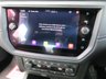 USED 2021 21 SEAT ARONA 1.0 TSI XCELLENCE Lux SUV 5dr Petrol DSG Euro 6 (s/s) (110 ps) GREAT SPEC, 1 OWNER, FSH, CARPLAY