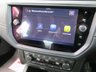 USED 2021 21 SEAT ARONA 1.0 TSI XCELLENCE Lux SUV 5dr Petrol DSG Euro 6 (s/s) (110 ps) GREAT SPEC, 1 OWNER, FSH, CARPLAY
