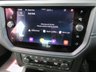 USED 2021 21 SEAT ARONA 1.0 TSI XCELLENCE Lux SUV 5dr Petrol DSG Euro 6 (s/s) (110 ps) GREAT SPEC, 1 OWNER, FSH, CARPLAY
