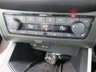 USED 2021 21 SEAT ARONA 1.0 TSI XCELLENCE Lux SUV 5dr Petrol DSG Euro 6 (s/s) (110 ps) GREAT SPEC, 1 OWNER, FSH, CARPLAY
