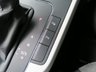USED 2021 21 SEAT ARONA 1.0 TSI XCELLENCE Lux SUV 5dr Petrol DSG Euro 6 (s/s) (110 ps) GREAT SPEC, 1 OWNER, FSH, CARPLAY