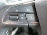 USED 2021 21 SEAT ARONA 1.0 TSI XCELLENCE Lux SUV 5dr Petrol DSG Euro 6 (s/s) (110 ps) GREAT SPEC, 1 OWNER, FSH, CARPLAY