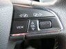 USED 2021 21 SEAT ARONA 1.0 TSI XCELLENCE Lux SUV 5dr Petrol DSG Euro 6 (s/s) (110 ps) GREAT SPEC, 1 OWNER, FSH, CARPLAY