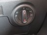 USED 2021 21 SEAT ARONA 1.0 TSI XCELLENCE Lux SUV 5dr Petrol DSG Euro 6 (s/s) (110 ps) GREAT SPEC, 1 OWNER, FSH, CARPLAY