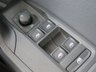 USED 2021 21 SEAT ARONA 1.0 TSI XCELLENCE Lux SUV 5dr Petrol DSG Euro 6 (s/s) (110 ps) GREAT SPEC, 1 OWNER, FSH, CARPLAY
