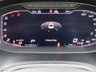 USED 2021 21 SEAT ARONA 1.0 TSI XCELLENCE Lux SUV 5dr Petrol DSG Euro 6 (s/s) (110 ps) GREAT SPEC, 1 OWNER, FSH, CARPLAY