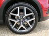 USED 2021 21 SEAT ARONA 1.0 TSI XCELLENCE Lux SUV 5dr Petrol DSG Euro 6 (s/s) (110 ps) GREAT SPEC, 1 OWNER, FSH, CARPLAY