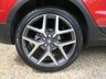 USED 2021 21 SEAT ARONA 1.0 TSI XCELLENCE Lux SUV 5dr Petrol DSG Euro 6 (s/s) (110 ps) GREAT SPEC, 1 OWNER, FSH, CARPLAY