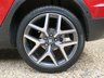 USED 2021 21 SEAT ARONA 1.0 TSI XCELLENCE Lux SUV 5dr Petrol DSG Euro 6 (s/s) (110 ps) GREAT SPEC, 1 OWNER, FSH, CARPLAY