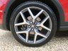 USED 2021 21 SEAT ARONA 1.0 TSI XCELLENCE Lux SUV 5dr Petrol DSG Euro 6 (s/s) (110 ps) GREAT SPEC, 1 OWNER, FSH, CARPLAY