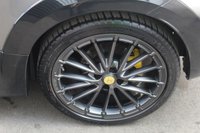 USED 2023 23 ABARTH 695 1.4 T-Jet Tributo 131 Rally Hatchback 3dr Petrol Manual Euro 6 (180 bhp) 2023 ABARTH 131 TRIBUTO RALLY 180 BHP 1 of 695
