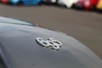 USED 2023 23 ABARTH 695 1.4 T-Jet Tributo 131 Rally Hatchback 3dr Petrol Manual Euro 6 (180 bhp) 2023 ABARTH 131 TRIBUTO RALLY 180 BHP 1 of 695
