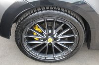 USED 2023 23 ABARTH 695 1.4 T-Jet Tributo 131 Rally Hatchback 3dr Petrol Manual Euro 6 (180 bhp) 2023 ABARTH 131 TRIBUTO RALLY 180 BHP 1 of 695